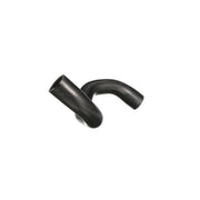 Gates Radiator Coolant Hose 450mm ID fits Opel Adam 2012-2019 1.2 1.4