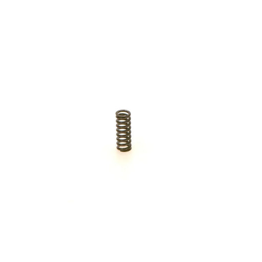 Bosch Compression Spring 1 414 619 031