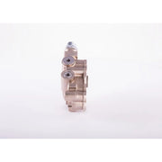 Bosch Fuel Pump Assembly