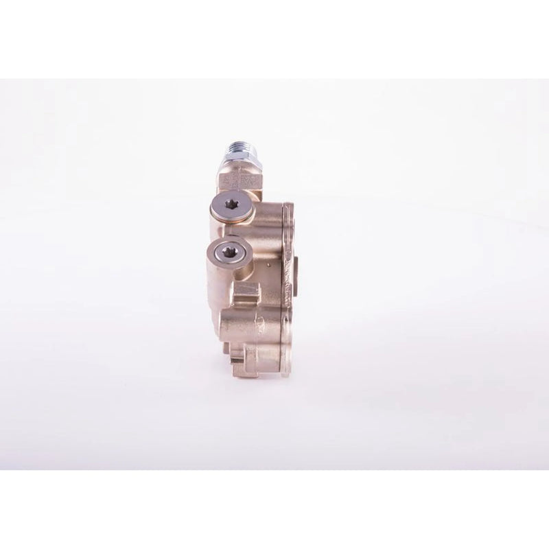 Bosch Fuel Pump Assembly