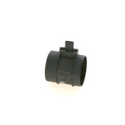 Bosch MAF Sensor (Mass Air Flow)