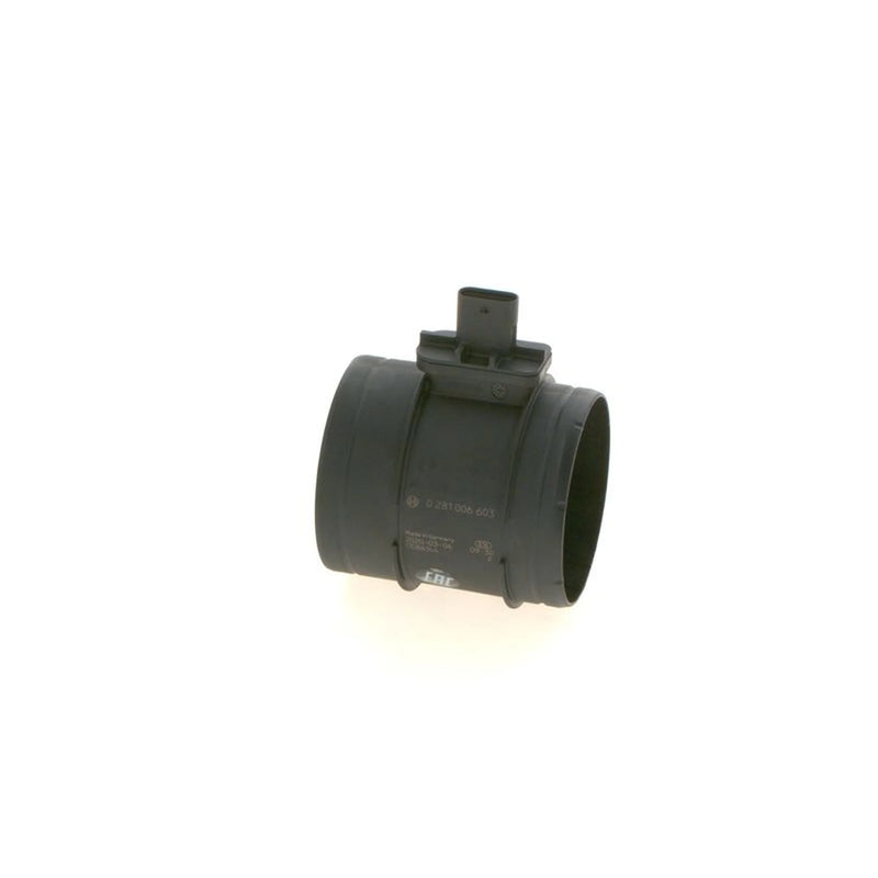 Bosch MAF Sensor (Mass Air Flow)