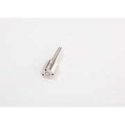 Bosch Fuel Injector Nozzle
