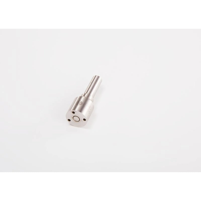 Bosch Fuel Injector Nozzle