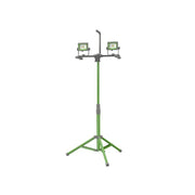 Lighthouse 4000 Lumen Twin Site Light 36W 240V - AST8615X2