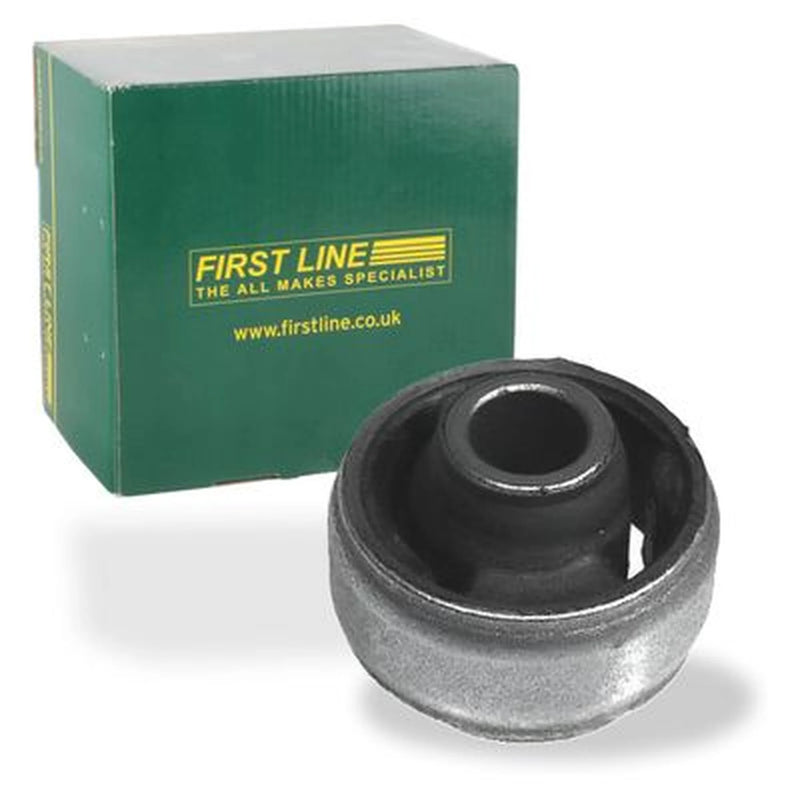 First Line Wishbone / Control / Trailing Arm Bush fits Ford Galaxy 1995-2006