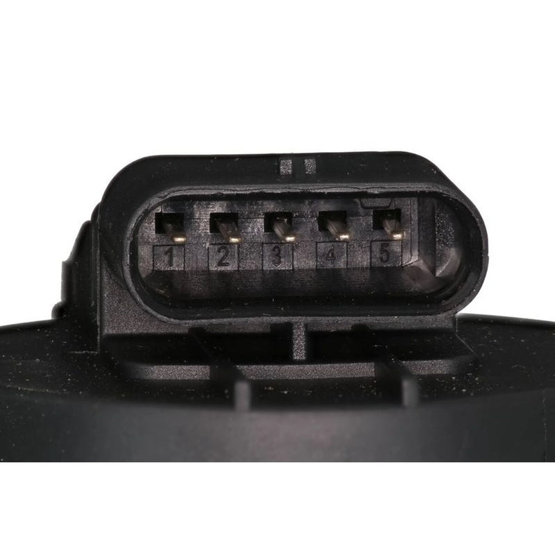 Valeo Exhaust Gas Recirculation Valve 703254