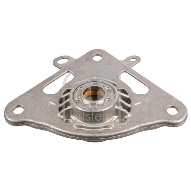 Febi Rear Right Suspension Strut Support Mount 170300