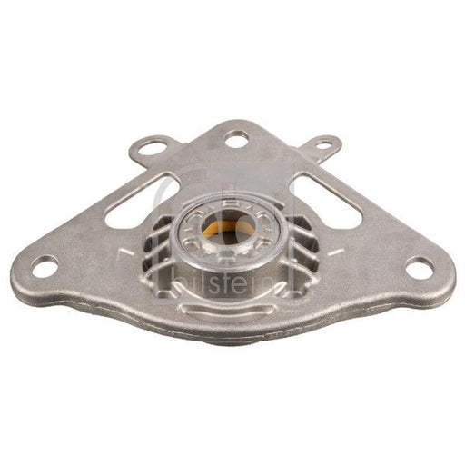Febi Rear Right Suspension Strut Support Mount 170300