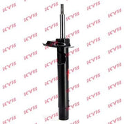 KYB Shock Absorber Damper Strut Front Left fits BMW 3 1997-2007