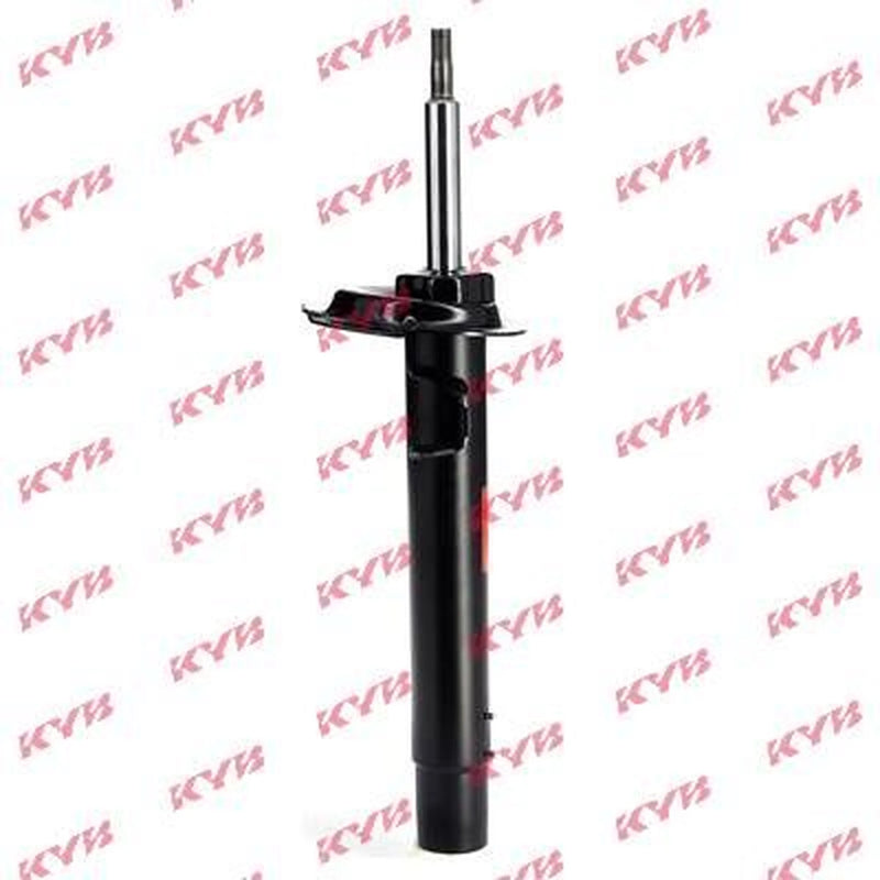 KYB Shock Absorber Damper Strut Front Left fits BMW 3 1997-2007