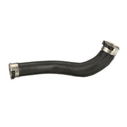 Gates Intercooler Turbo Charge Air Hose fits Mercedes-Benz A-Class 2012-2018
