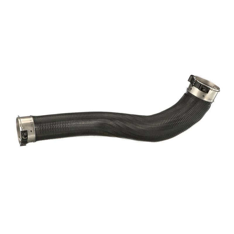 Gates Intercooler Turbo Charge Air Hose fits Mercedes-Benz A-Class 2012-2018