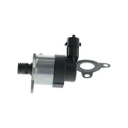 Bosch Fuel Quantity Control Valve (Common Rail) High-pressure Pump