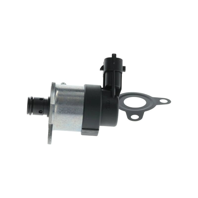 Bosch Fuel Quantity Control Valve (Common Rail) High-pressure Pump