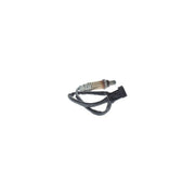 Bosch O2 Lambda Oxygen Sensor before catalytic converter 0 258 003 564