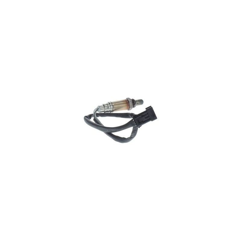 Bosch O2 Lambda Oxygen Sensor before catalytic converter 0 258 003 564