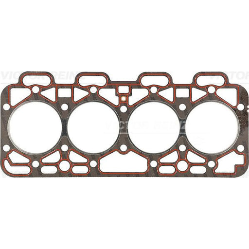Victor Reinz Cylinder Head Gasket 1mm Thick 61-53570-20