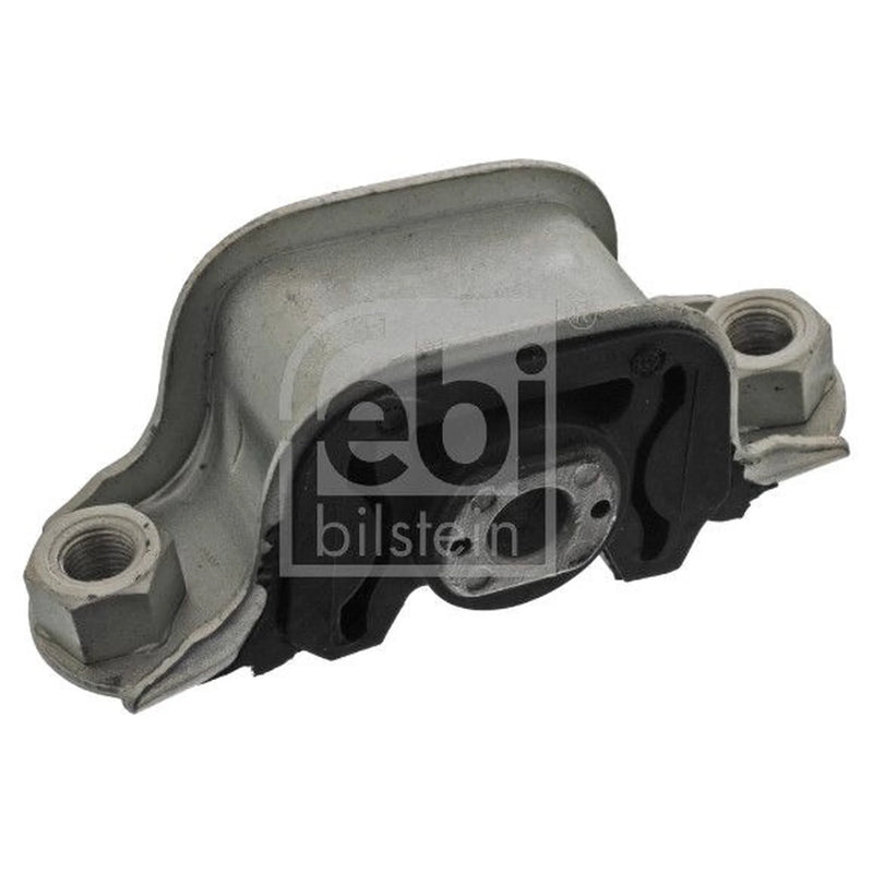 Febi Engine Mount Mounting Rear 14491
