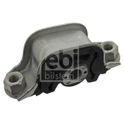 Febi Engine Mount Mounting Rear 14491