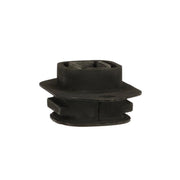 Gates Engine Mount Mounting Left fits Nissan Juke 2014-2019 1.6