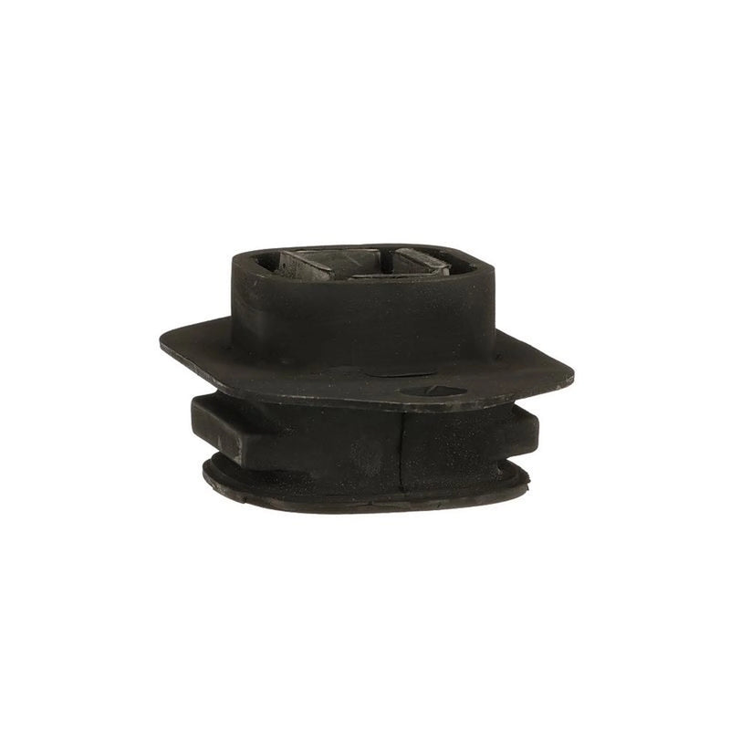 Gates Engine Mount Mounting Left fits Nissan Juke 2014-2019 1.6