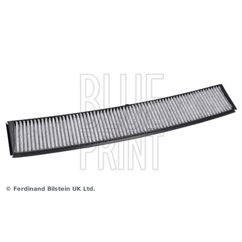 Blue Print Cabin Air Filter (Pollen Filter) fits BMW 3 1997-2007