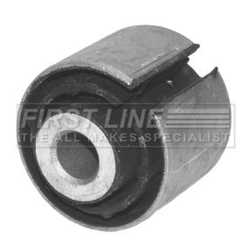 First Line Wishbone / Control / Trailing Arm Bush fits Mercedes-Benz Cls