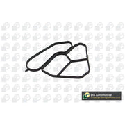 BGA Oil Filter Housing Gasket AG7500