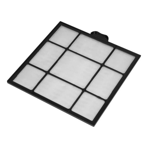Faithfull Power Plus Replacement Filter for FPPDH240V30L Faithfull Power Plus - Dynamic Drive