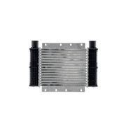 Mahle Intercooler (Charge Air Cooler)