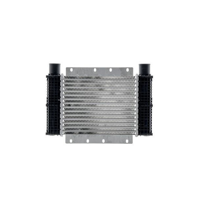 Mahle Intercooler (Charge Air Cooler)