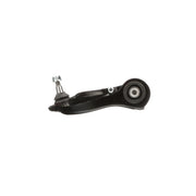 Delphi Control/Trailing Arm Upper fits Jeep Grand Cherokee 2013 on 3.0 5.7