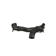 Gates Radiator Coolant Hose 630mm ID fits Audi A3 2003-2013 2.0