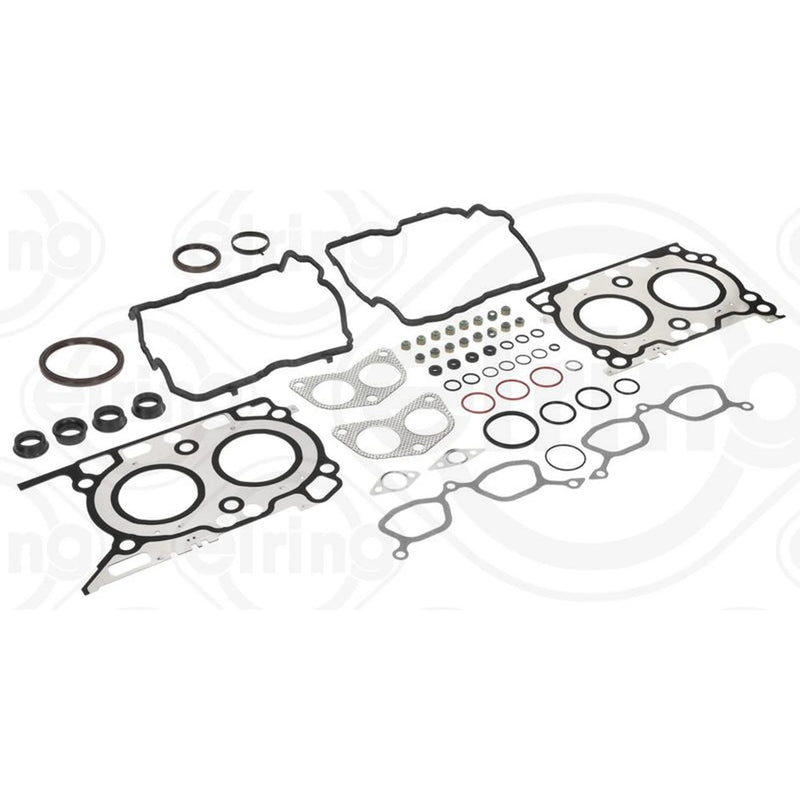 Elring Subaru Full Set fits Subaru Impreza 2012-2017 1.6