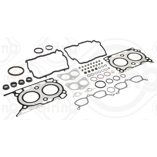 Elring Subaru Full Set 822.160