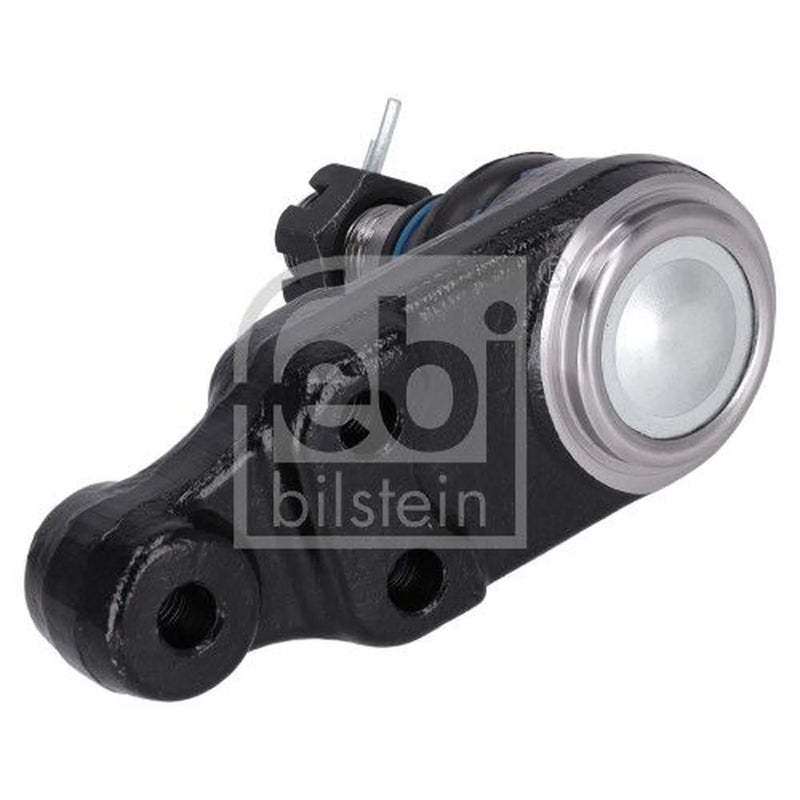 Febi Ball Joint Front Right 10161