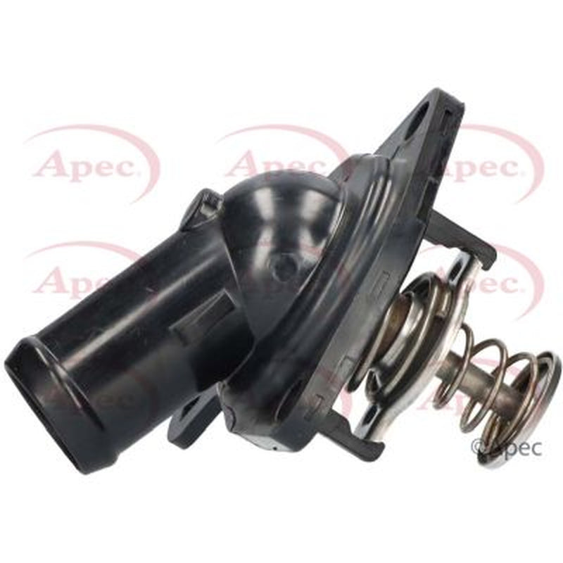 Apec Thermostat,Coolant fits Honda Accord VII 2003-2008 2.0 2.4