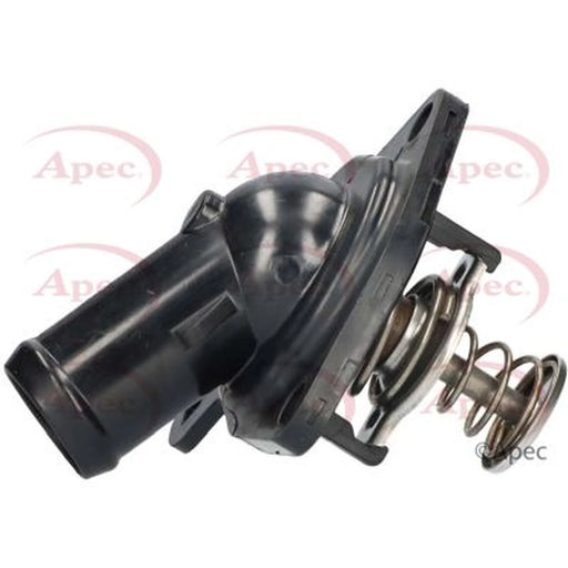 Apec Thermostat,Coolant ATH1332