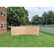 Signature WindBlocker A5022 Quest - Dynamic Drive