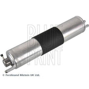 Blue Print Fuel Filter Element fits BMW 3 2000-2007