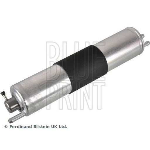Blue Print Fuel Filter Element fits BMW 3 2000-2007