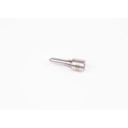 Bosch Fuel Injector Nozzle