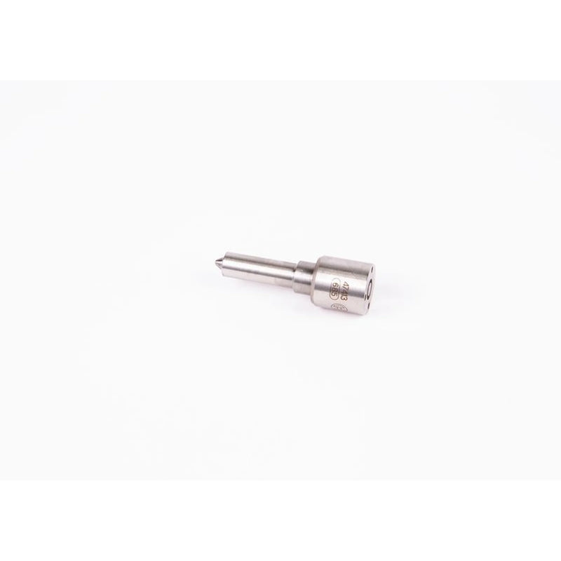 Bosch Fuel Injector Nozzle