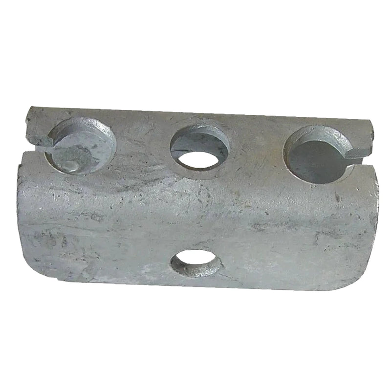 AL-KO Single Axle Balance Bar - MPN 2385760002