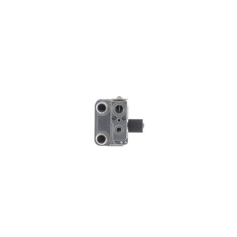 Mahle Air Conditioning Chiller ACH 2 000P