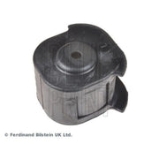 Blue Print Wishbone / Control / Trailing Arm Bush Lower ADG080242