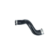 NRF Intercooler Turbo Charge Air Hose 166401