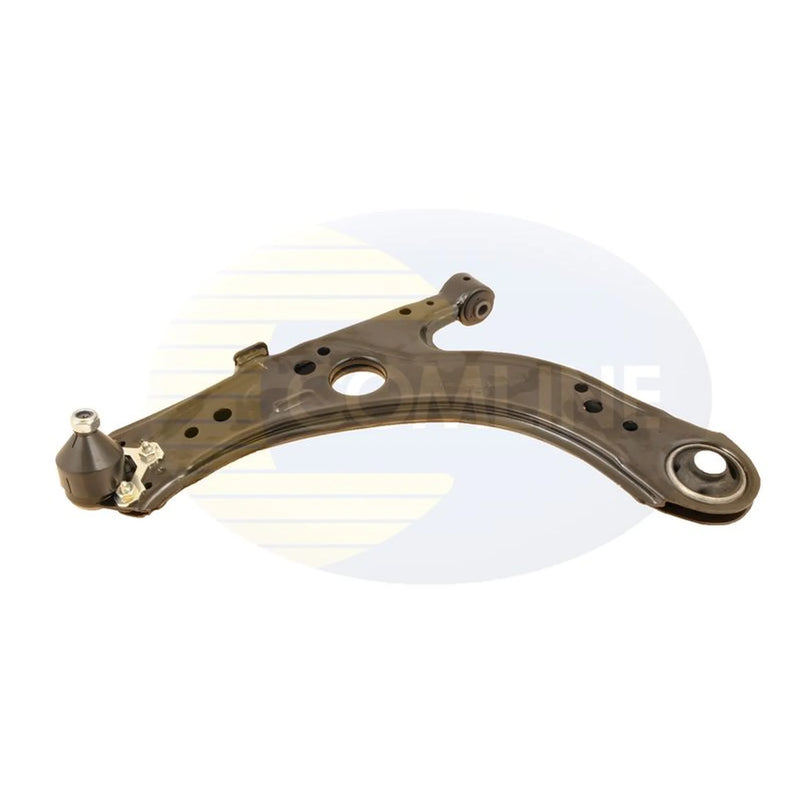 Comline Control/Trailing Arm fits Audi A3 1996-2003 1.6 1.8 1.9
