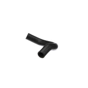 Gates Radiator Coolant Hose 440mm ID fits Audi A3 2008-2009 1.9